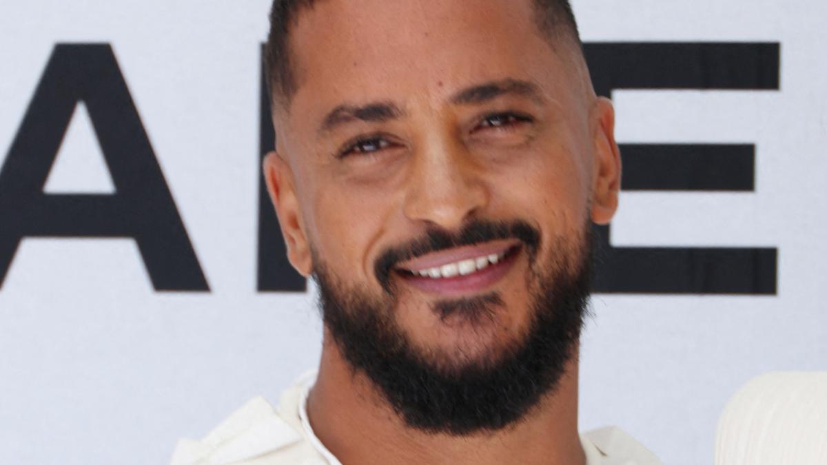 GALA VIDÉO - Slimane : ce qu'il faut connaître