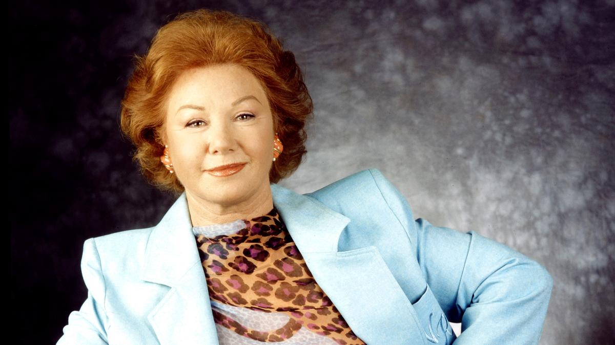 Ce jeudi 2 octobre dans Gala N°1686, découvrez le sommaire en vidéo !