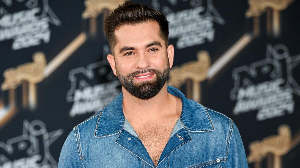 GALA VIDÉO - Kendji Girac : ce qu'il faut connaître
