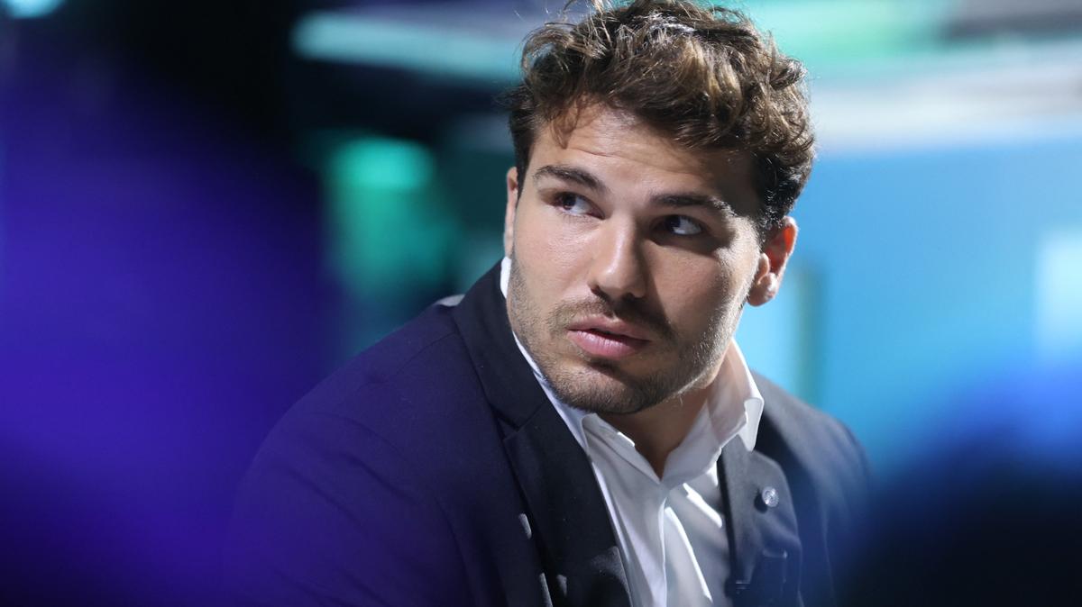 Top 14: le salary cap agite la Ligue nationale de rugby