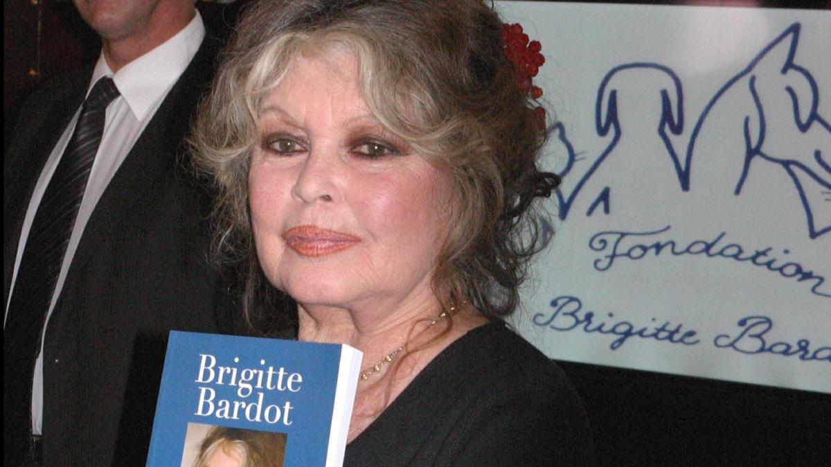 GALA VIDÉO – Brigitte Bardot : ce qu'il faut connaître