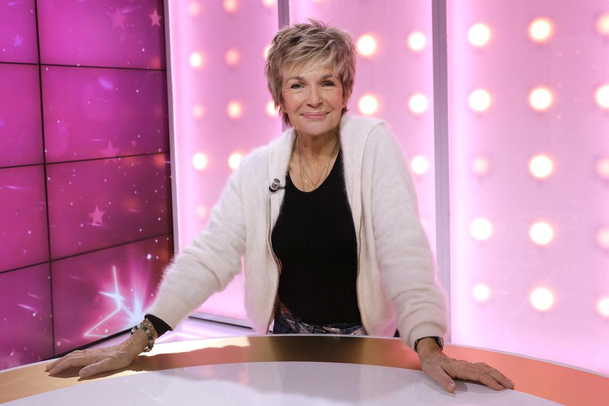 GALA VIDEO - Véronique Jannot : ce qu'il faut connaître