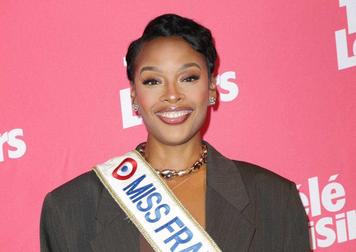 GALA VIDEO - Miss France : ce qu'il faut connaître