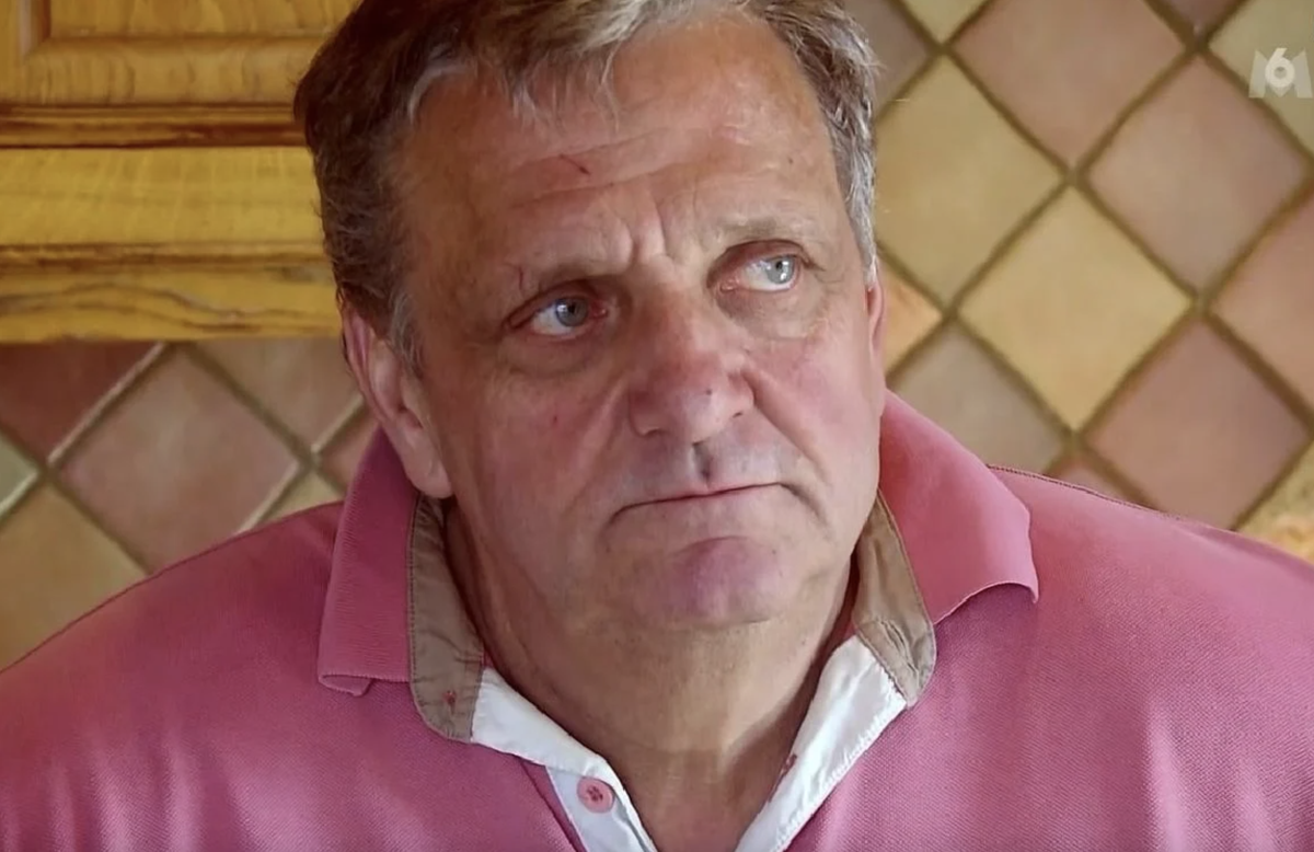 GALA - L'amour est dans le pré : ce qu'il faut connaître sur l'émission