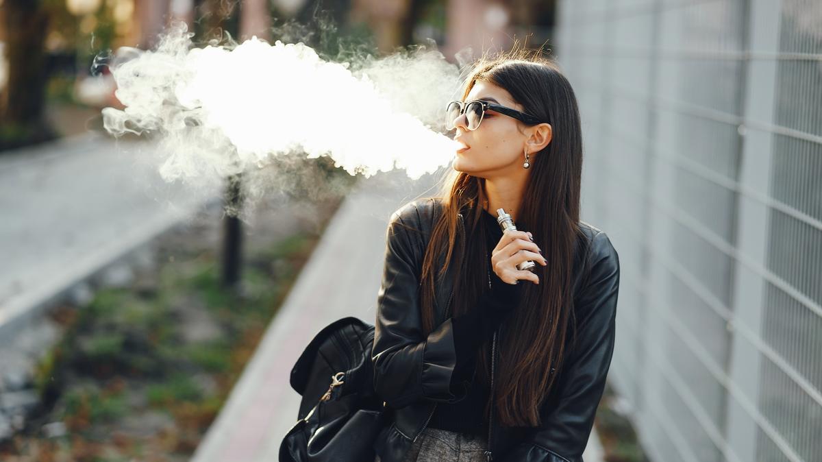 magasin vape brest Taxe sur la vape 2026 : comprendre l'article 23 en 2 minutes main image 0