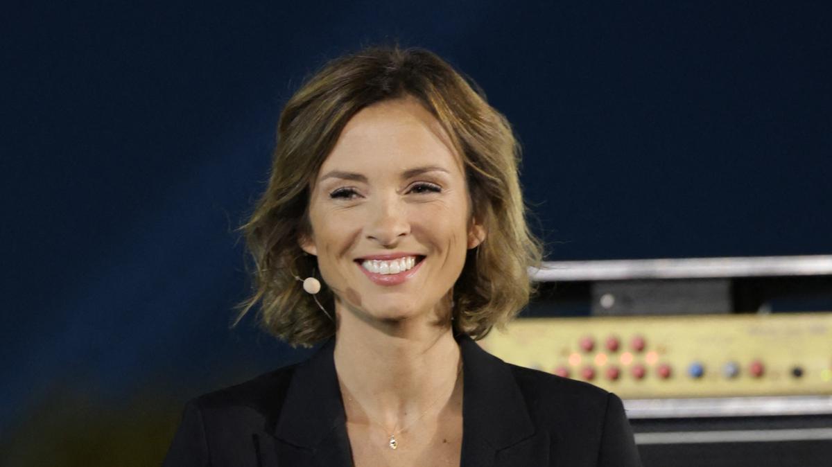 GALA VIDÉO - Isabelle Ithurburu : ce qu'il faut connaître