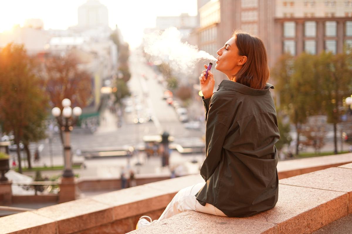 elfbar nachfüll pod läuft aus UE : un projet de taxes sur le tabac et produits alternatifs en débat main image 1