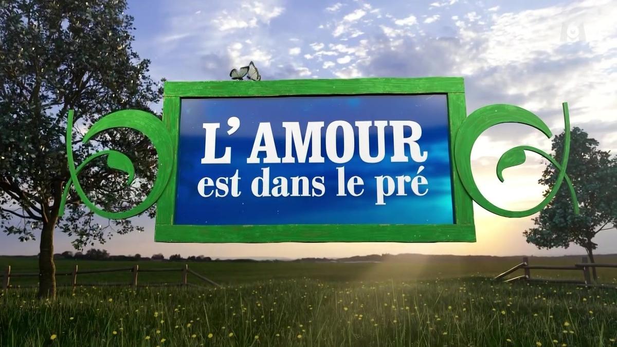 L’amour est dans le pré – Une prétendante transportée aux urgences pendant le tournage : “Je ne sens plus mon pied”