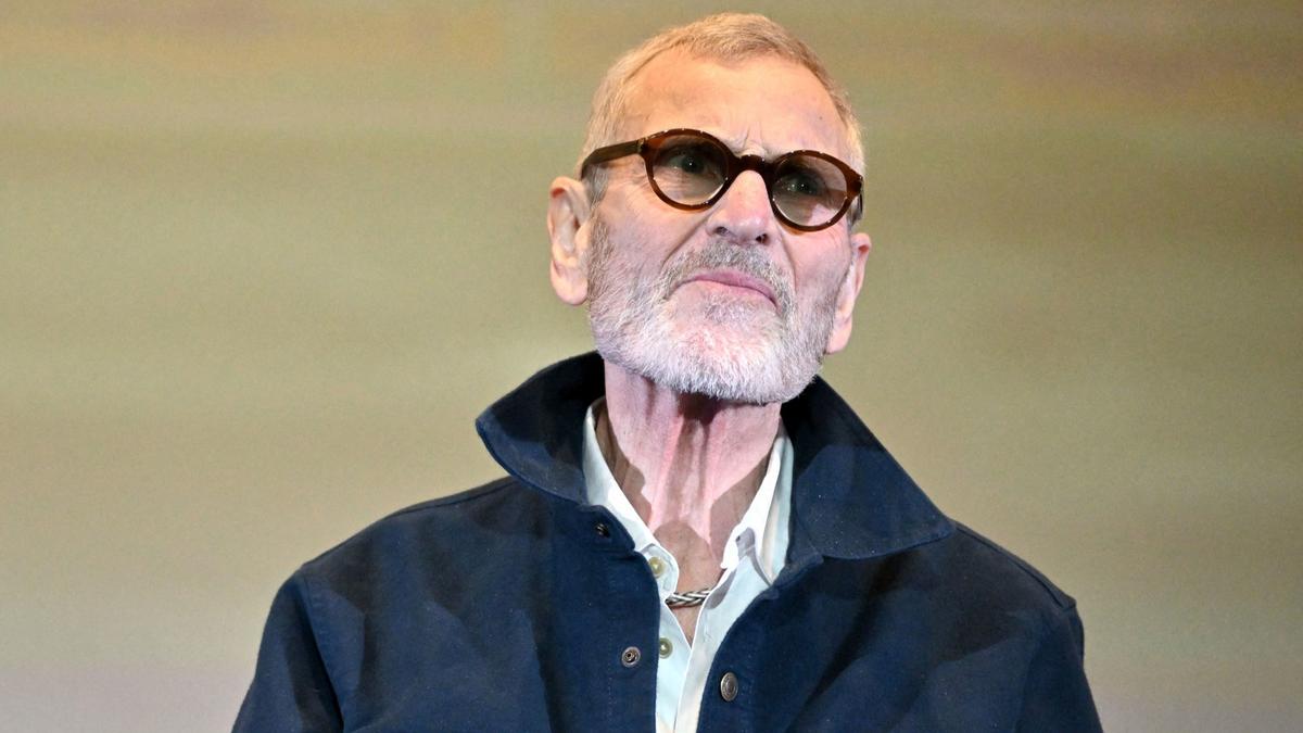 Ce jeudi 30 octobre dans Gala N°1690, découvrez le sommaire en vidéo !