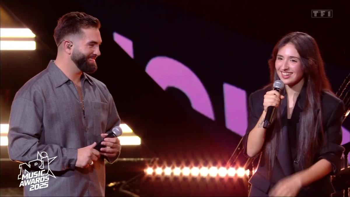 Kendji Girac : carrière, vie privée, The Voice… Ce qu’il faut connaître