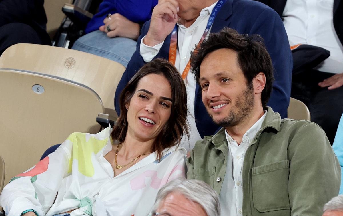 Vianney : Musique, Vie Privée, Famille... Ce qu'il faut connaître