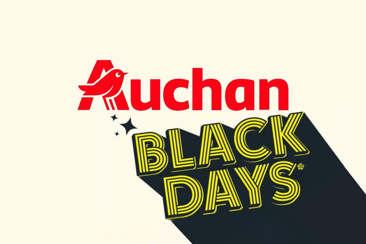 Philips NeoPix 244 vidéoprojecteur