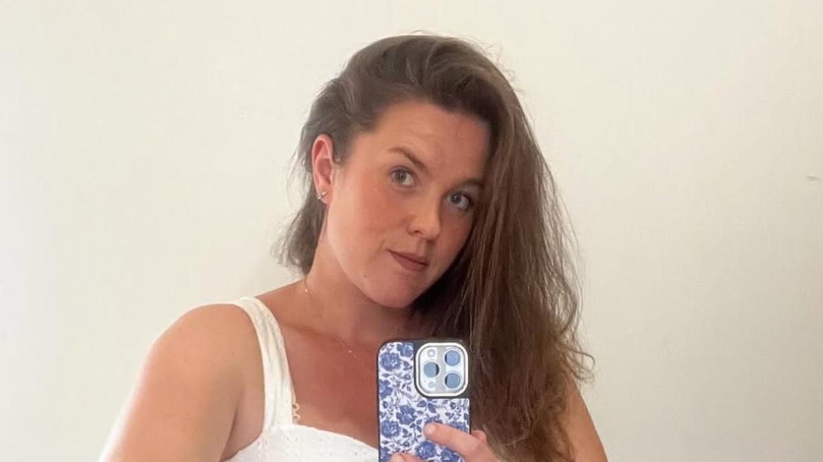 Lucile (L’amour est dans le pré) dépassée par l’énergie débordante d’Adonis : “T’es excité comme une puce !”