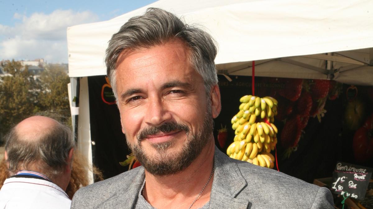 Olivier Minne : la date de ses grands débuts sur M6 dévoilée, c'est pour  bientôt…