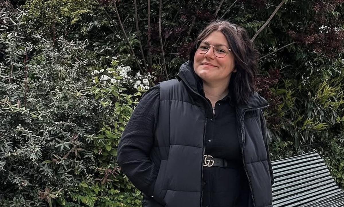 Noémie (L’amour est dans le pré) dépitée, elle fait face à une nouvelle déconvenue : “On a travaillé pour rien”