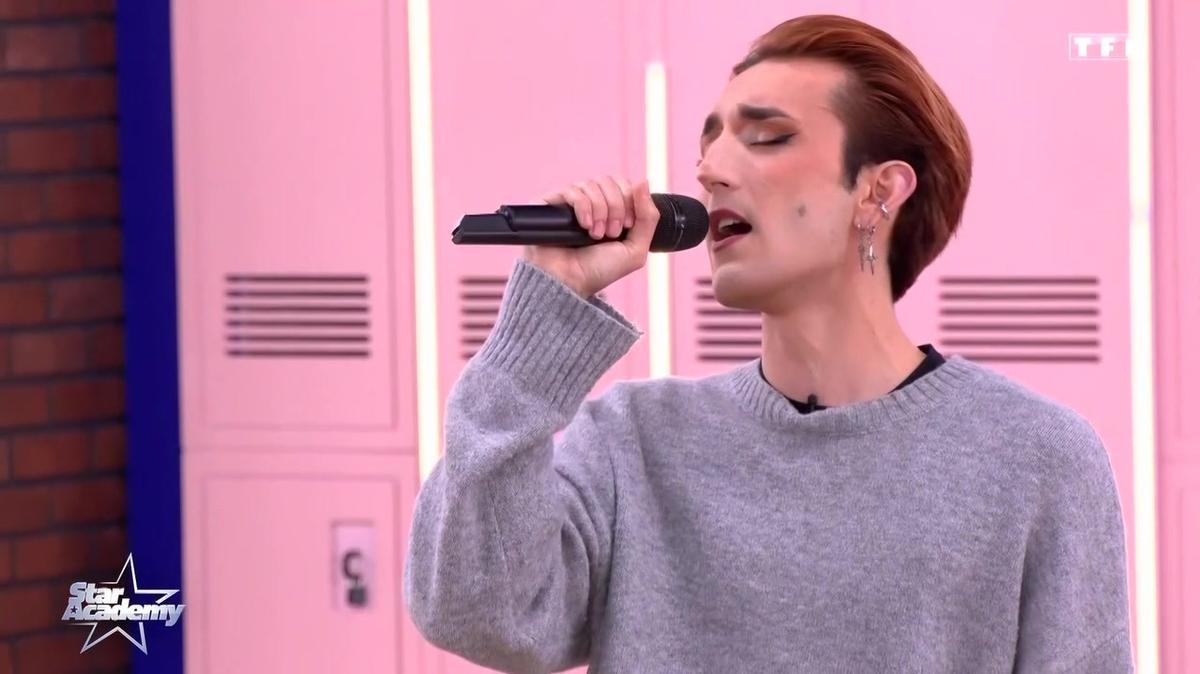 GALA - Star Academy : Ce qu'il faut connaître