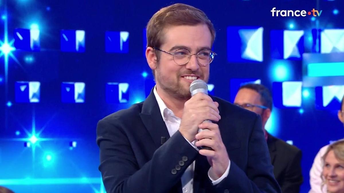 Ce jeudi 20 novembre dans Gala N°1693, découvrez le sommaire en vidéo !