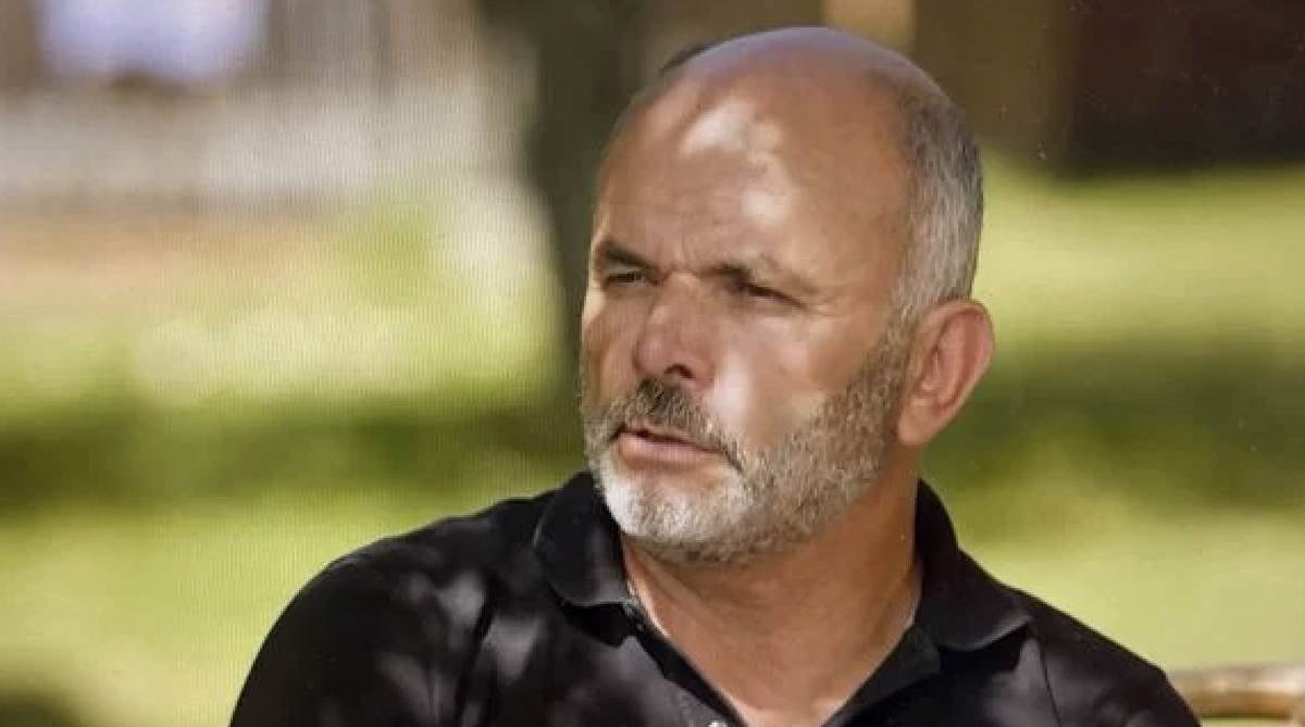 Pierrick (L’amour est dans le pré) dupé par Livie : “Je suis tombé comme un imbécile dans le piège”