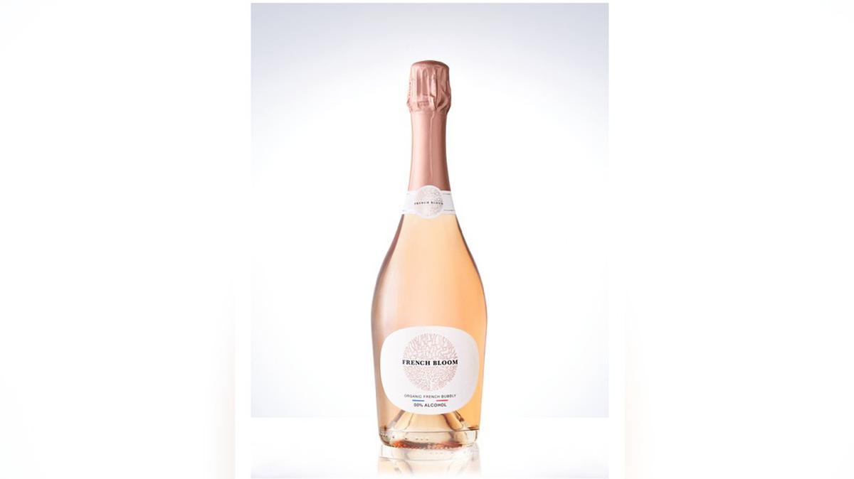 Tastevin - Argent 950 - France - Fin du XIXe siècle Tastevin - Argent 950 - France - Fin du XIXe siècle