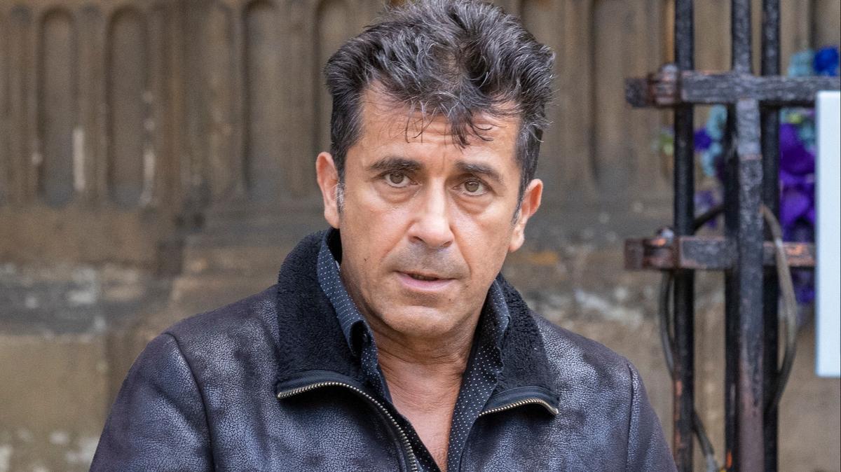 Ce jeudi 27 novembre dans Gala N°1694, découvrez le sommaire en vidéo !