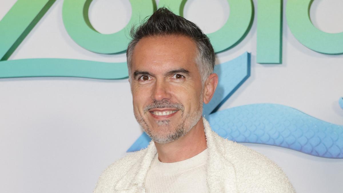 Ce jeudi 27 novembre dans Gala N°1694, découvrez le sommaire en vidéo !