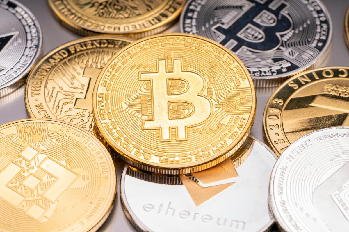 Seules les plus solides survivront » : la grande désillusion des « Bitcoin  Treasury Companies », ces entreprises qui amassent des cryptos