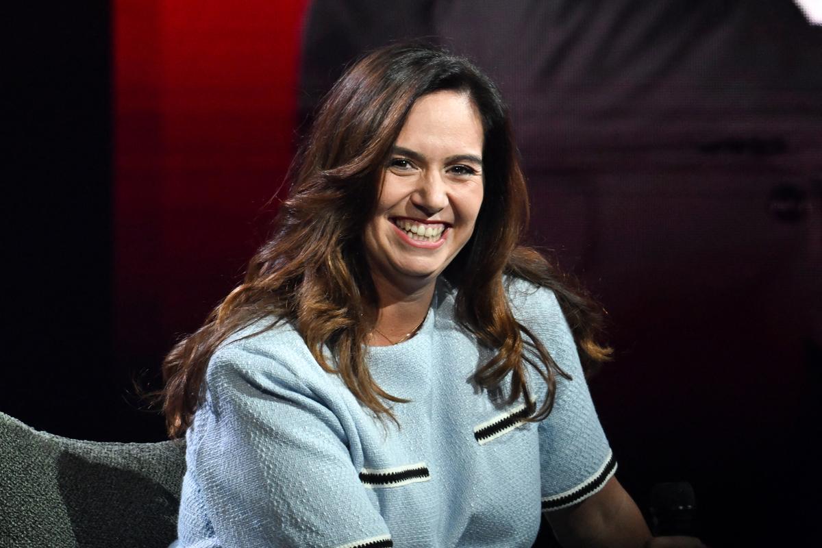 Sarah Knafo : Politique, Vie Privée, Carrière... Ce qu'il faut connaître