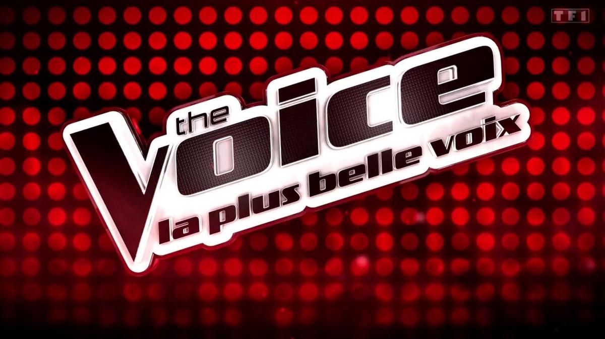GALA - The Voice : ce qu'il faut connaître