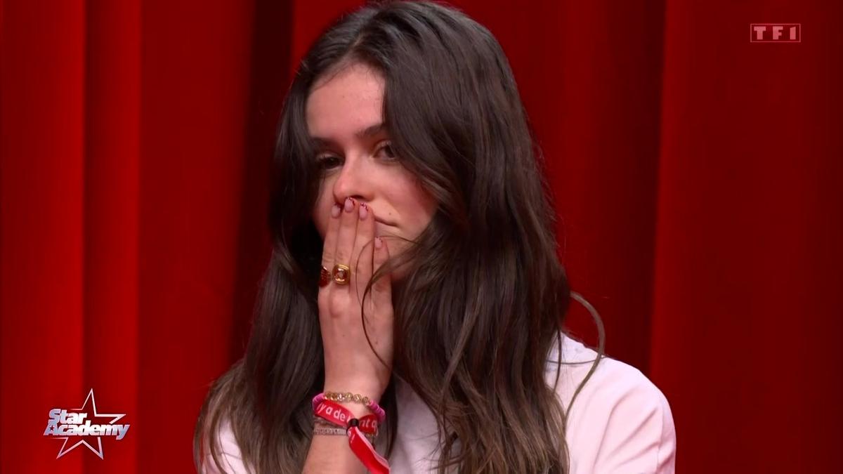 GALA - Star Academy : Ce qu'il faut connaître