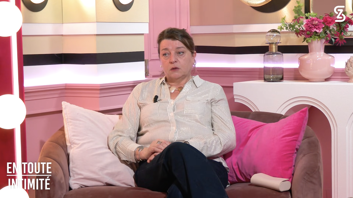 Isabelle (L’amour est dans le pré) met les choses au clair sur sa rupture avec Jean-Louis : “J’ai été complètement lourdée”