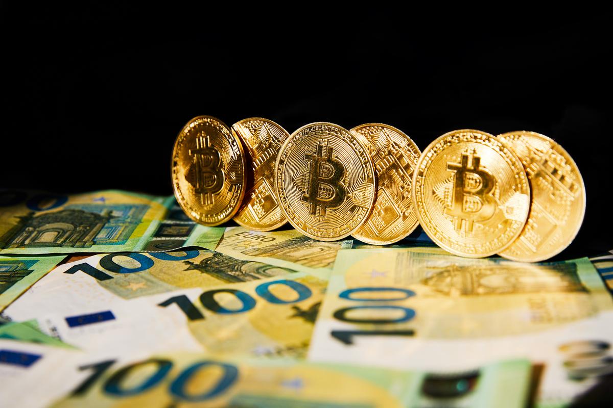 Un nouveau braquage spectaculaire chez un investisseur crypto près de la  Rochelle