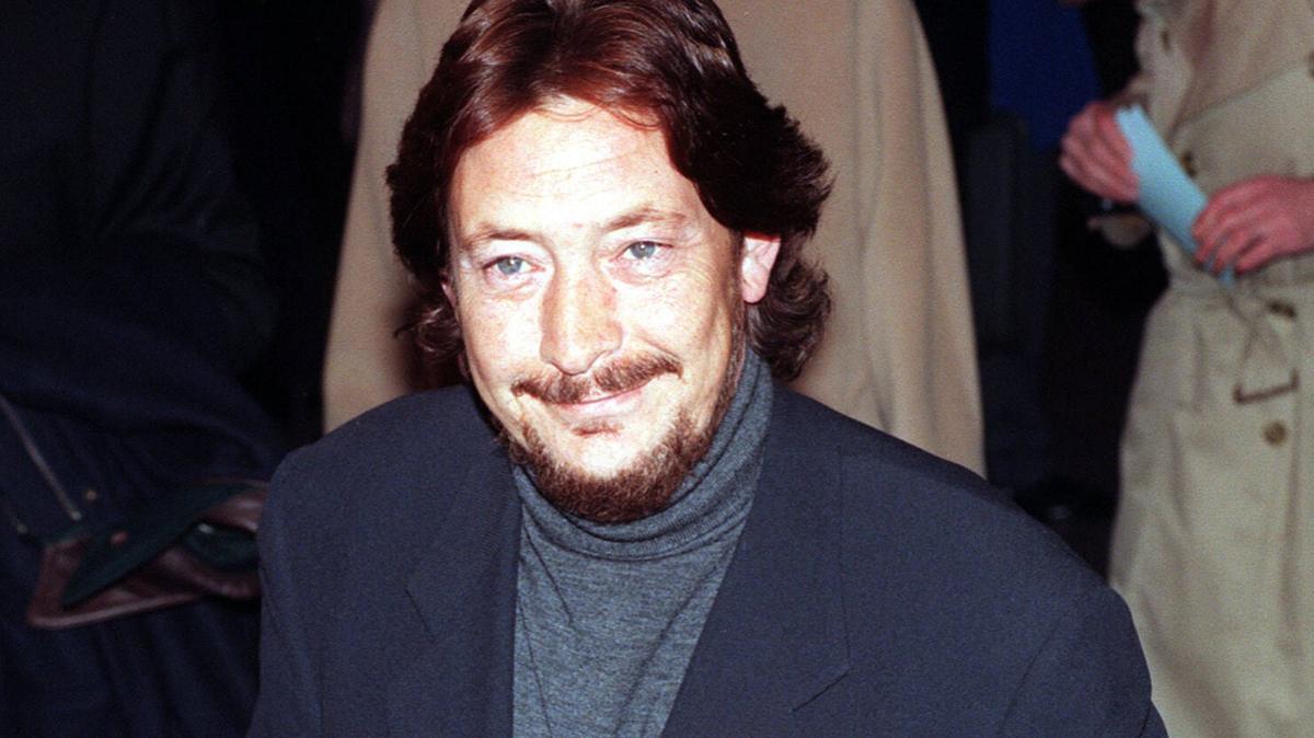 Ce jeudi 18 décembre dans Gala N°1697, découvrez le sommaire en vidéo !