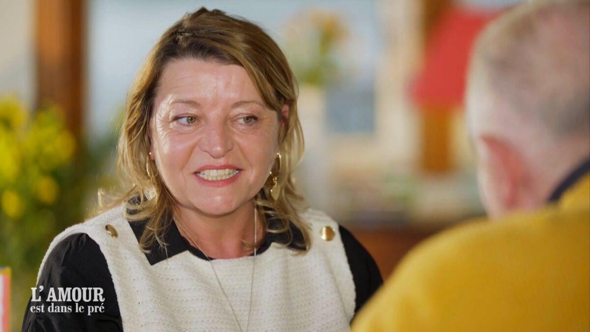 GALA - L'amour est dans le pré : ce qu'il faut connaître sur l'émission