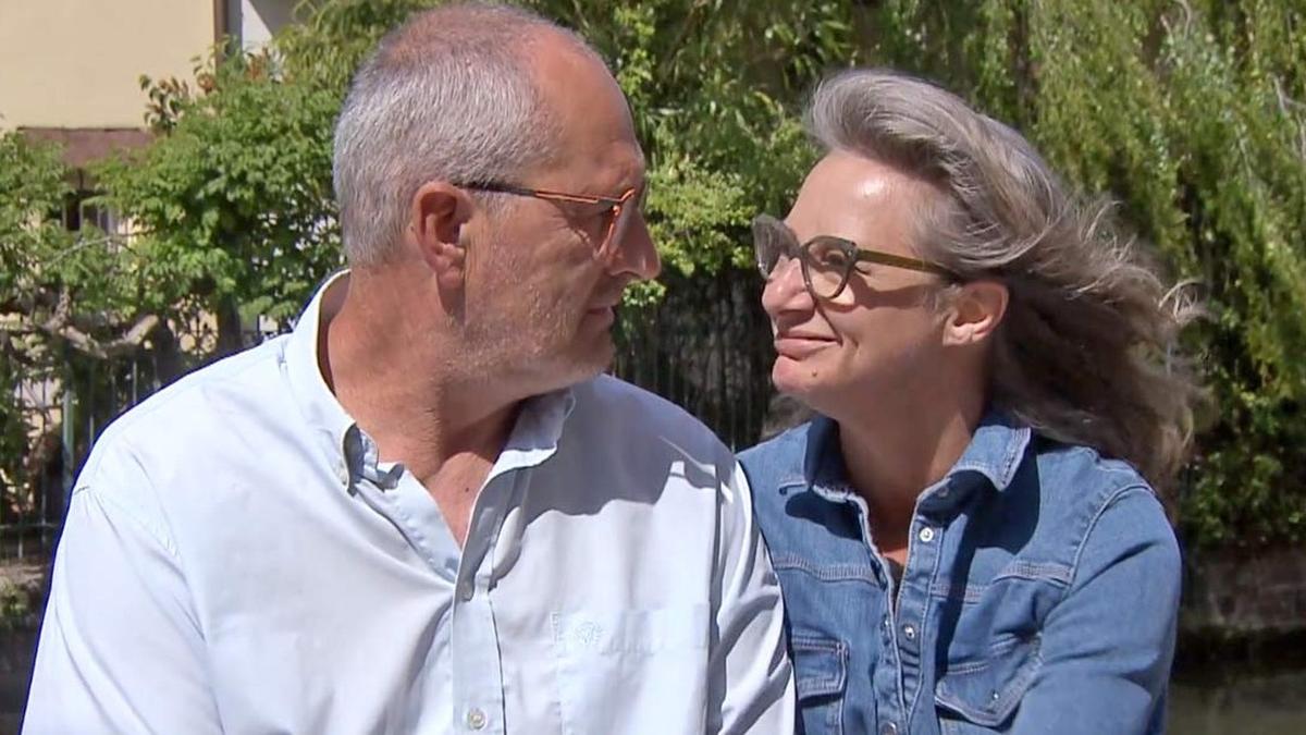 GALA - L'amour est dans le pré : ce qu'il faut connaître sur l'émission