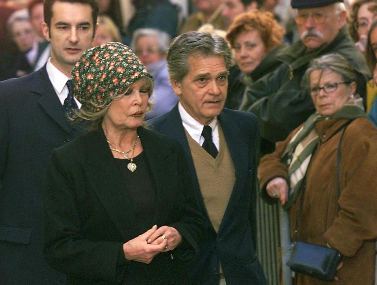 Brigitte Bardot nous a quittés… Retour sur le mythe «BB»