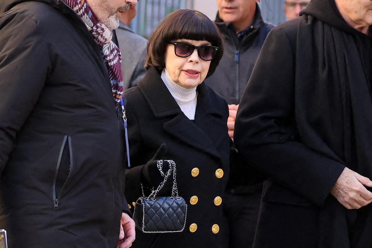 GALA VIDÉO – Mort de Brigitte Bardot : ce qu'il faut connaître