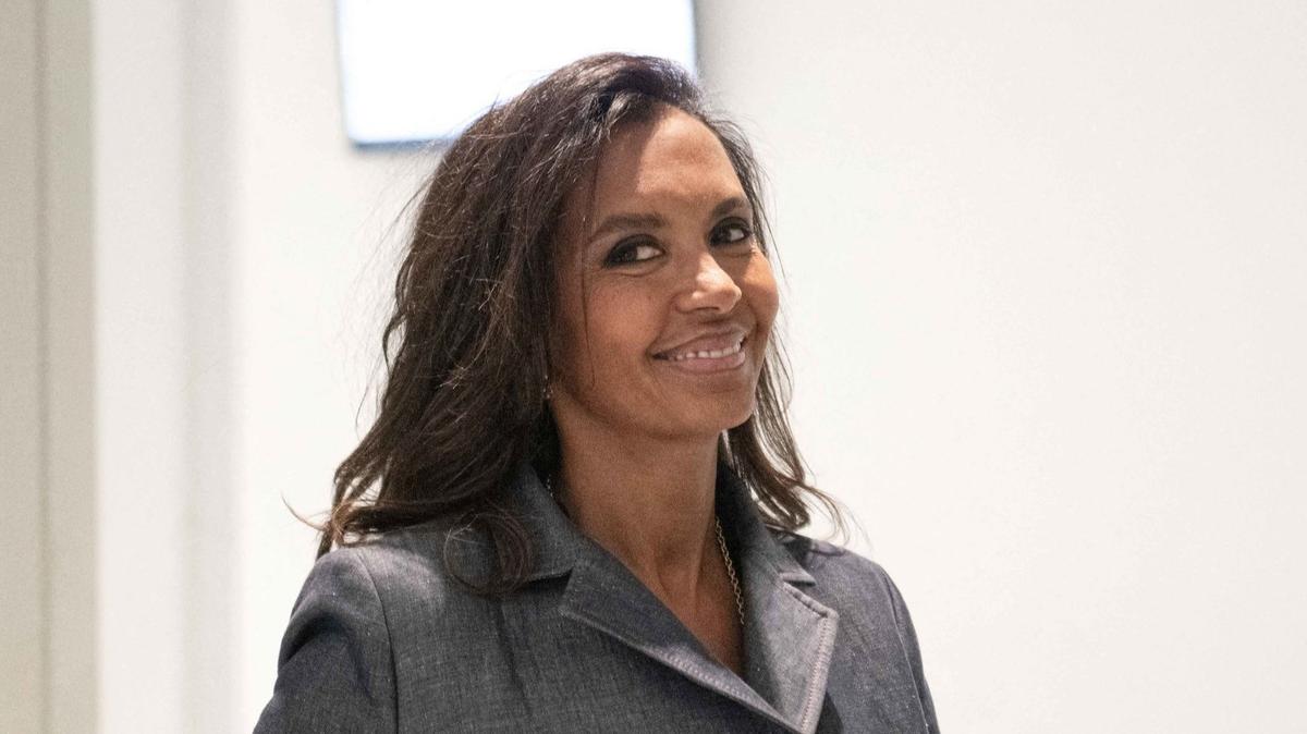 L’amour est dans le pré – Avant la nouvelle saison, Karine Le Marchand fait une mise au point : “ C’est une règle qui s’applique à tous”