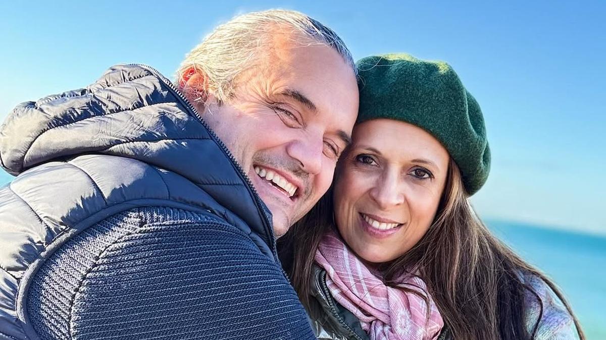 GALA - L'amour est dans le pré : ce qu'il faut connaître sur l'émission