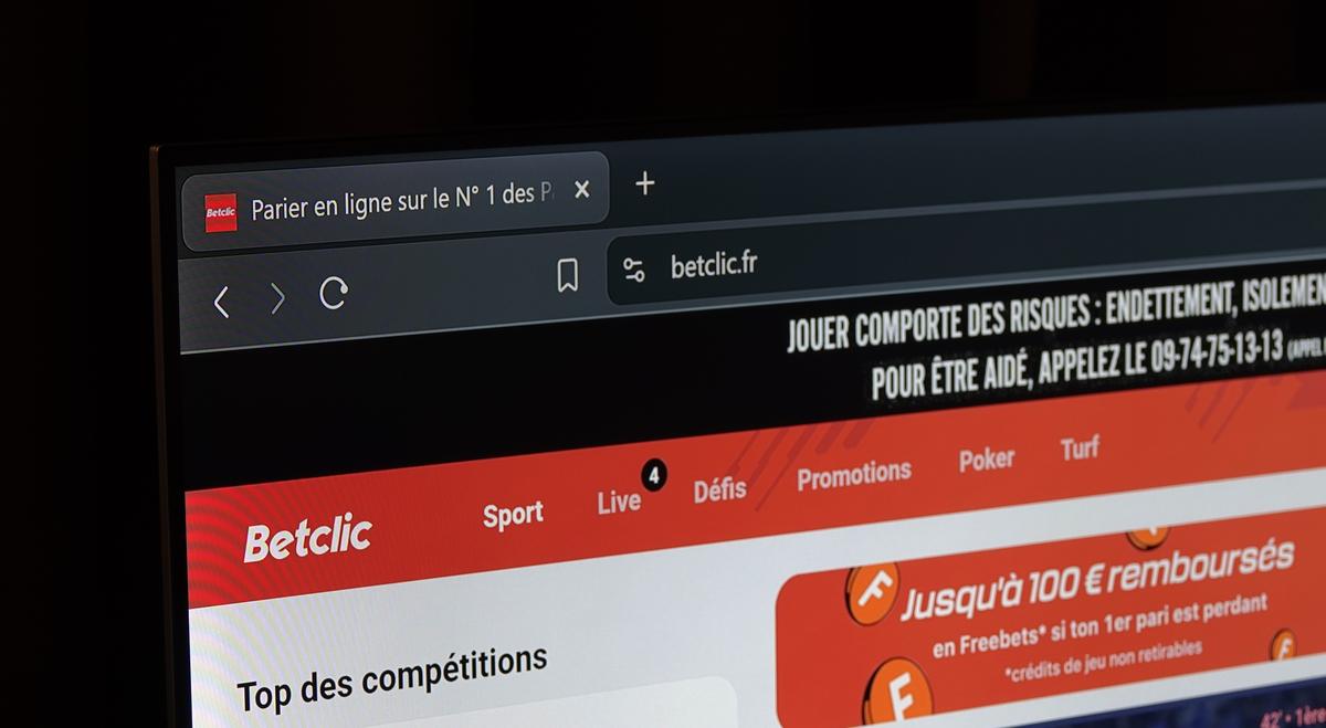 https://fr-betclic.com/