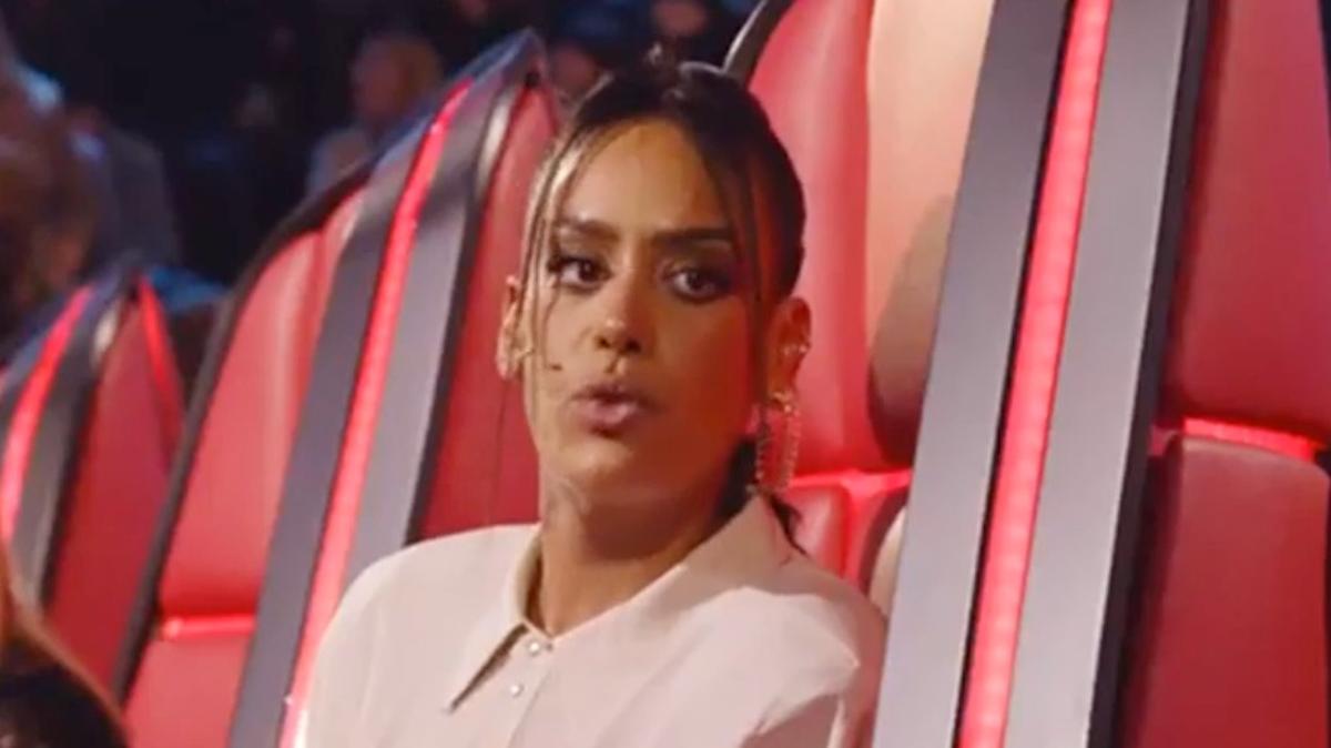 GALA - The Voice : ce qu'il faut connaître