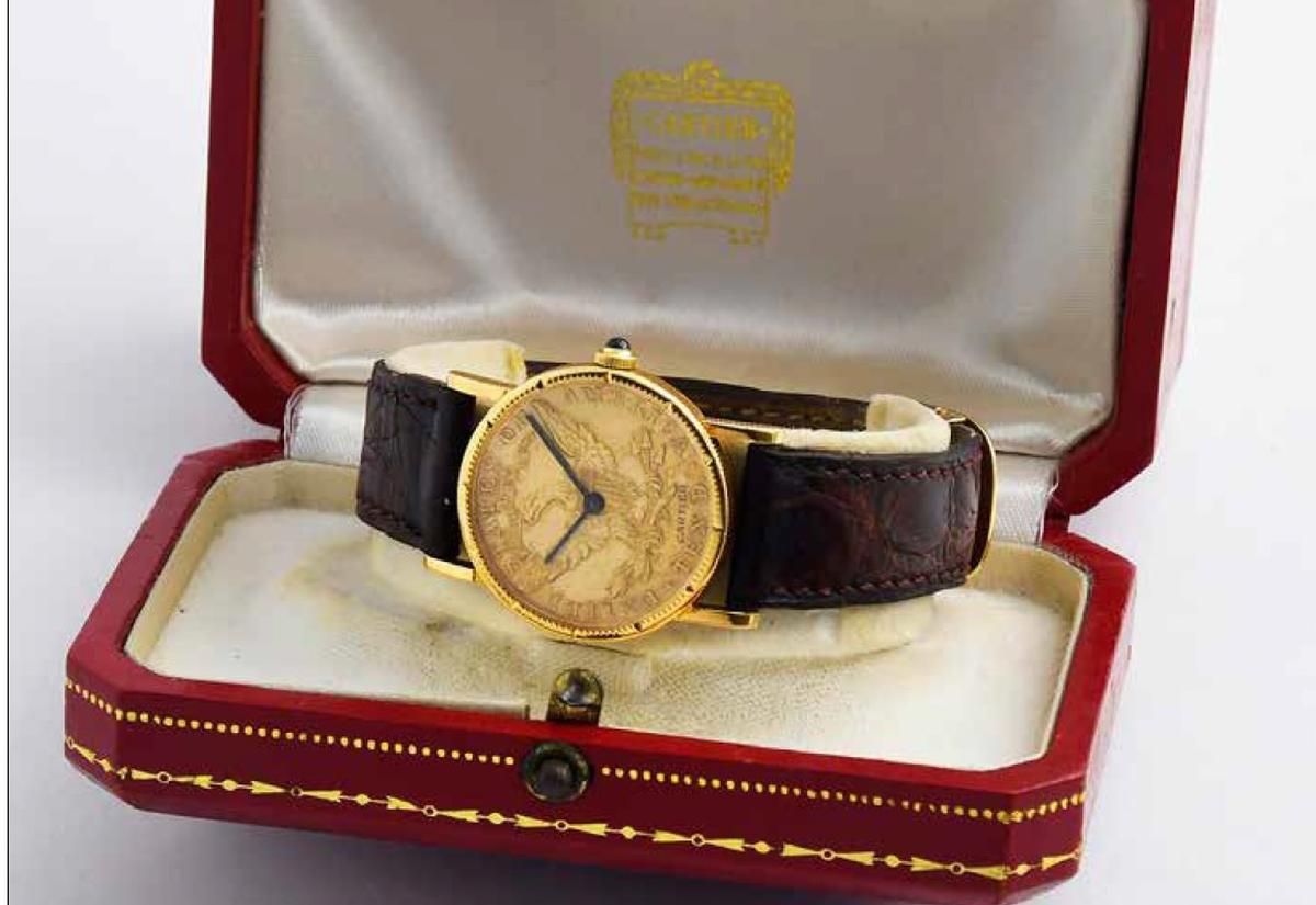 VERRE MONTRE CARRE 15.4 MM BASE PLATE GENEVE