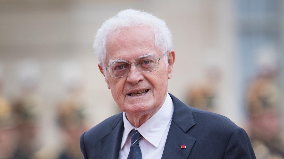 Lionel Jospin s’en est allé à 88 ans : après “une opération sérieuse”, que savait-on de son état de santé ?