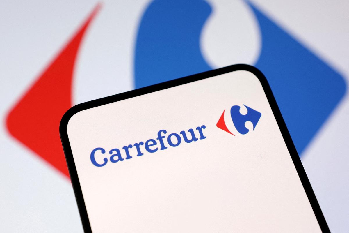Contrat en cours et sauvegarde : la Cour de cassation valide la résiliation forcée