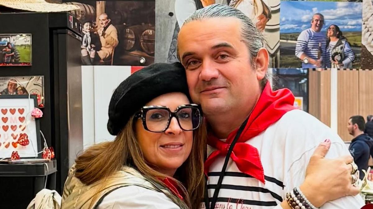 GALA - L'amour est dans le pré : ce qu'il faut connaître sur l'émission