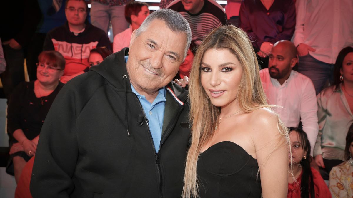 GALA VIDÉO - Jean-Marie Bigard : ce qu'il faut connaître