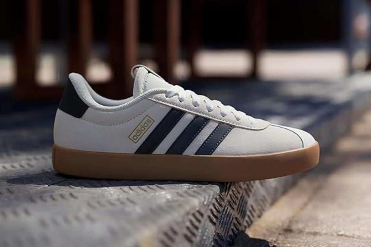 adidas gazelle silver green womens adidas Originals Gazelle Indoor