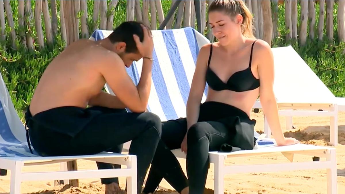 GALA - Mariés au premier regard : ce qu'il faut connaître sur l'émission