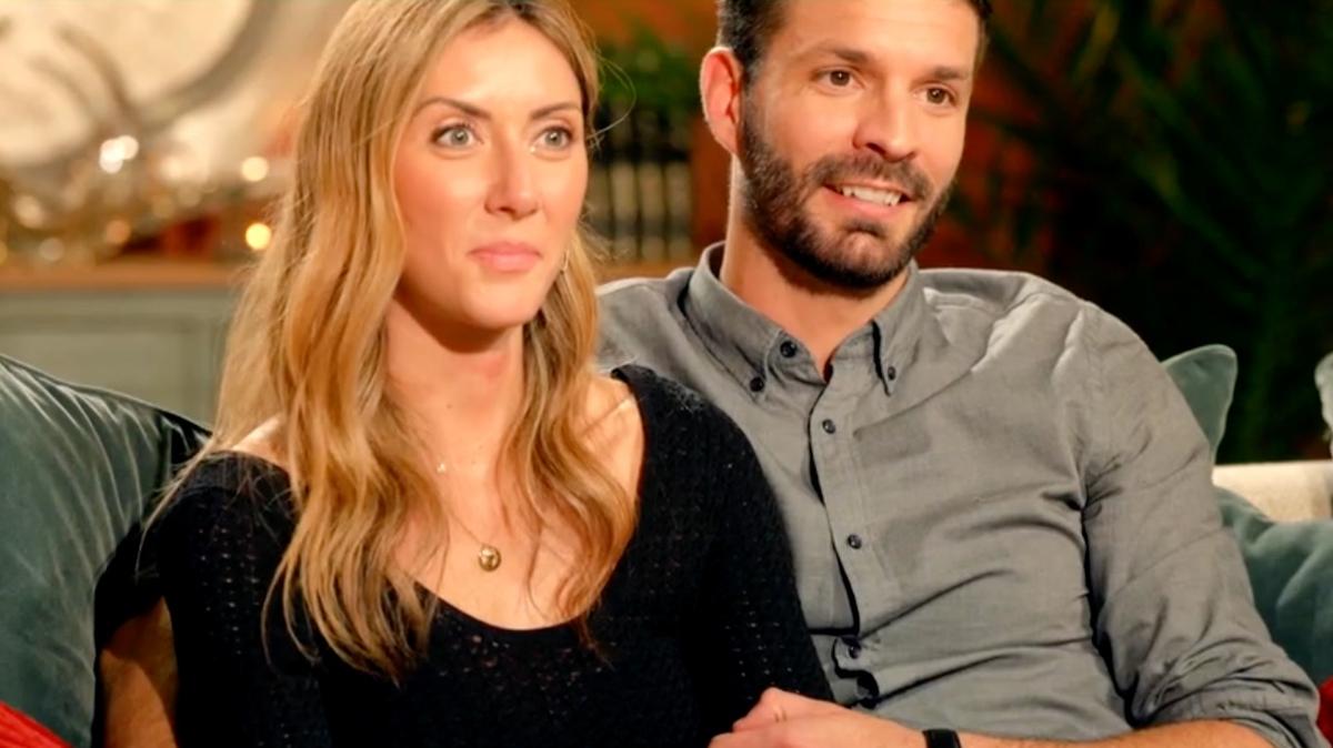 GALA - Mariés au premier regard : ce qu'il faut connaître sur l'émission