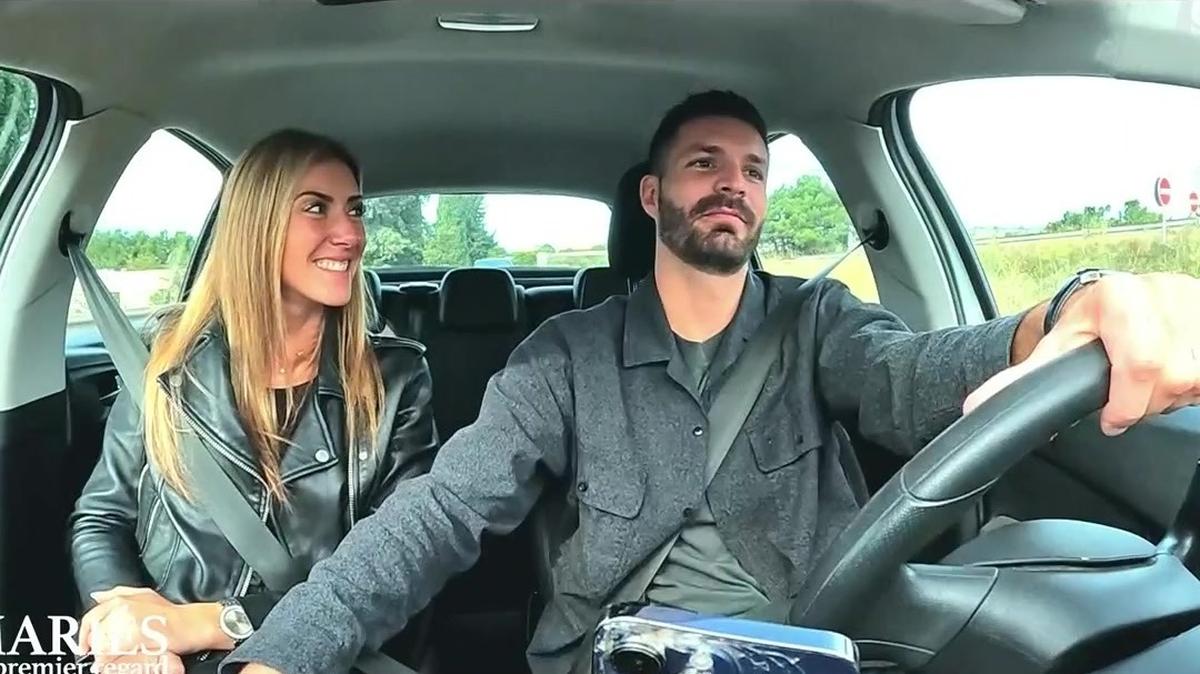 GALA - Mariés au premier regard : ce qu'il faut connaître sur l'émission