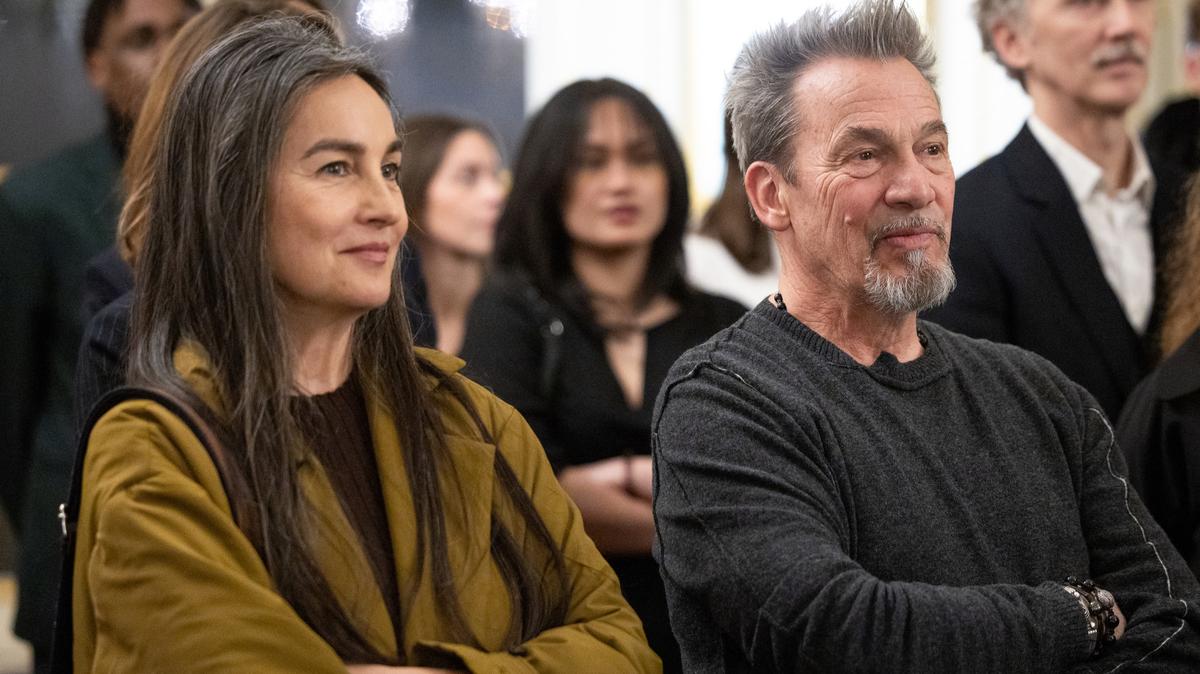Florent Pagny : famille, carrière, santé... Ce qu'il faut connaître